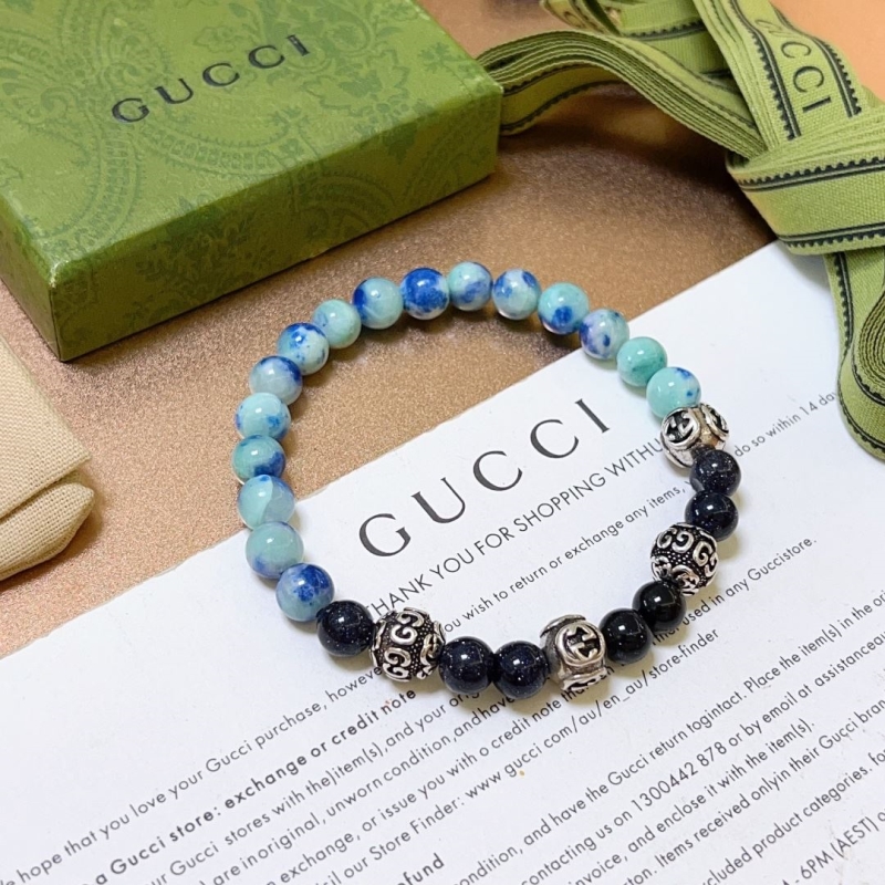 Gucci Bracelets